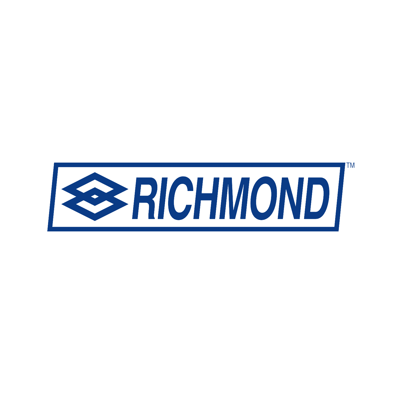 Richmond 83-1052-1 Richmond-Differential Bearing Kit-Timken Differential Bearing Kit-Timken