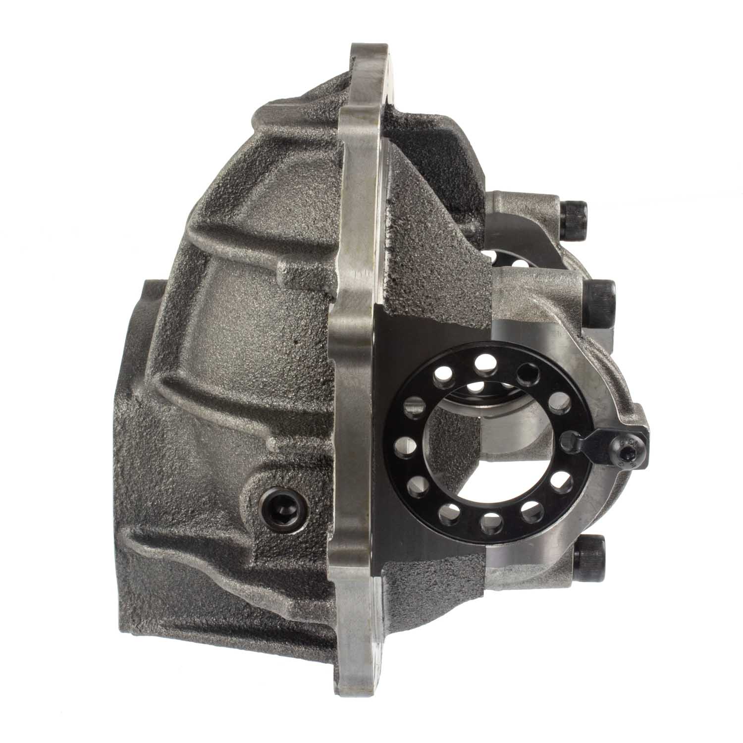 Motive Gear 26306 Nodular Differential Housing