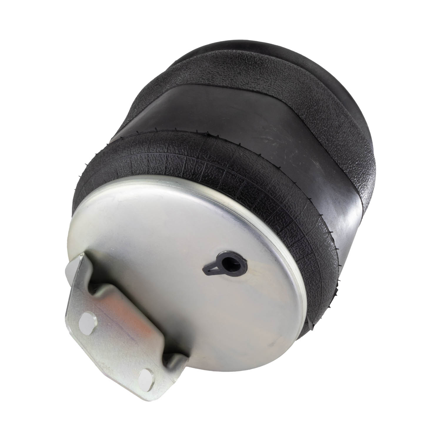 AIR SPRING - REPLACES FIRESTONE W01-358-9966